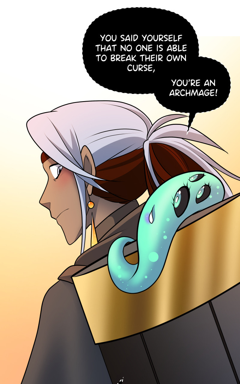 Read Visitor chapter 34 image 22 on Lezhin