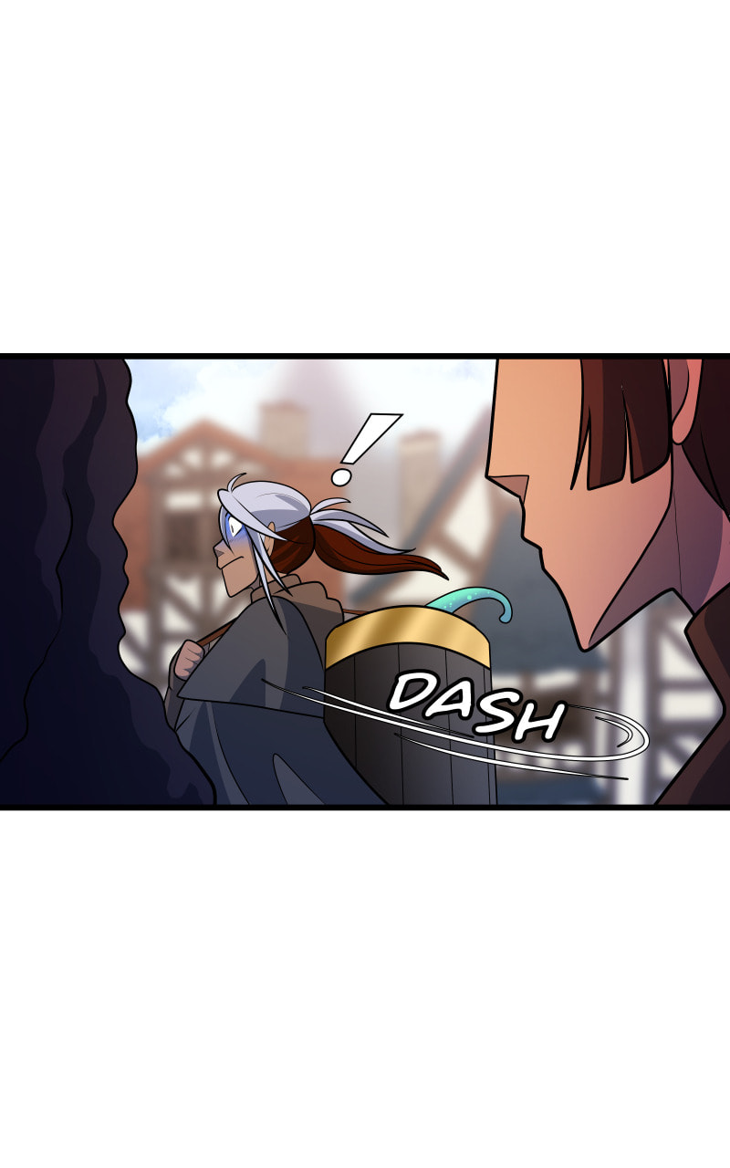 Read Visitor chapter 34 image 24 on Lezhin