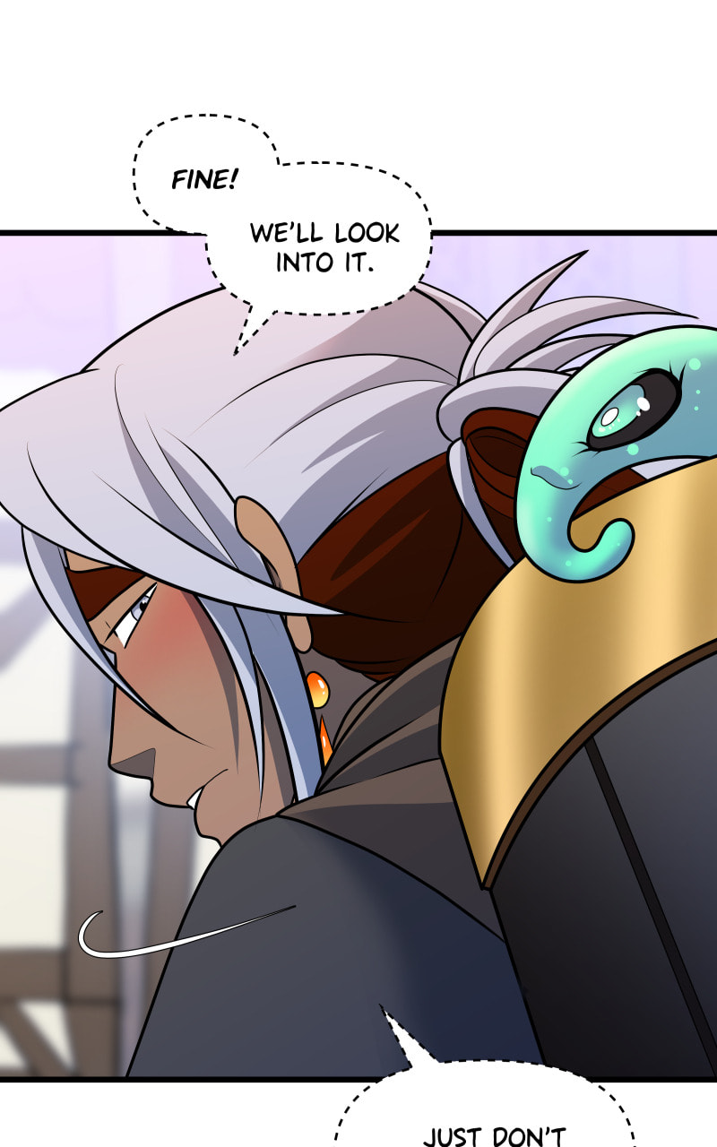 Read Visitor chapter 34 image 25 on Lezhin