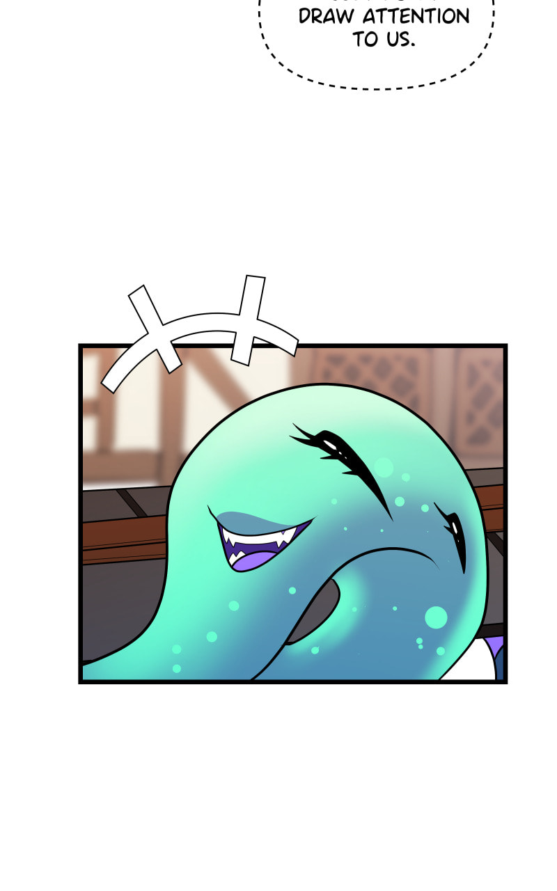 Read Visitor chapter 34 image 26 on Lezhin