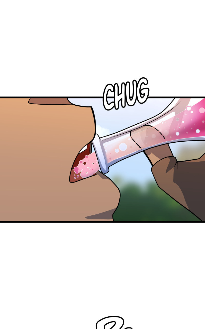 Read Visitor chapter 34 image 4 on Lezhin