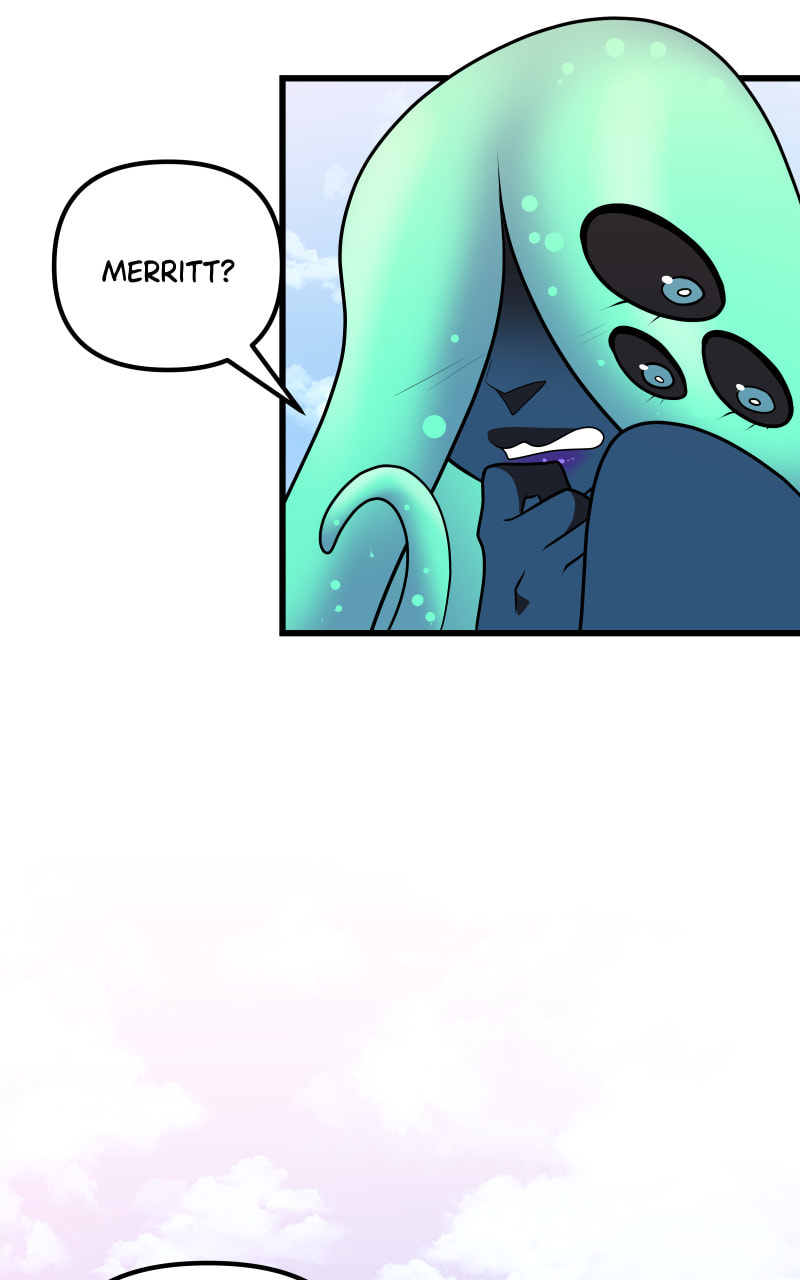 Read Visitor chapter 34 image 7 on Lezhin