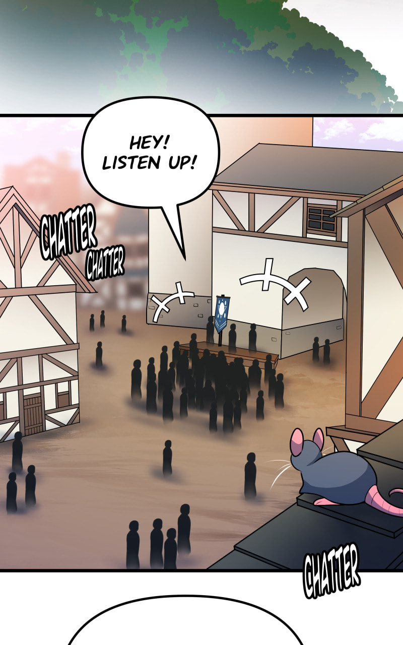 Read Visitor chapter 34 image 9 on Lezhin