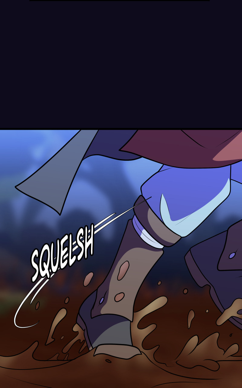 Read Visitor chapter 35 image 14 on Lezhin