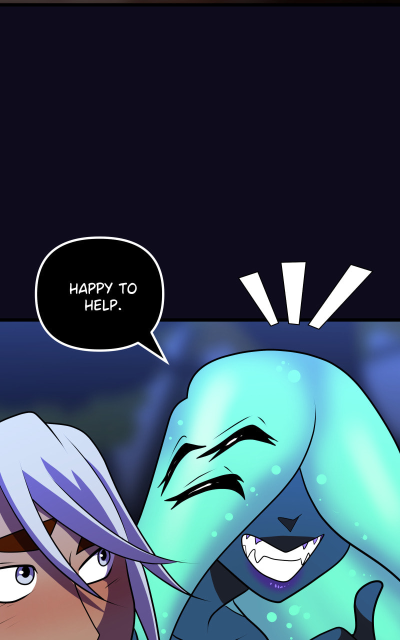 Read Visitor chapter 35 image 16 on Lezhin