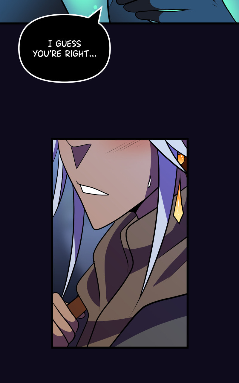 Read Visitor chapter 35 image 19 on Lezhin