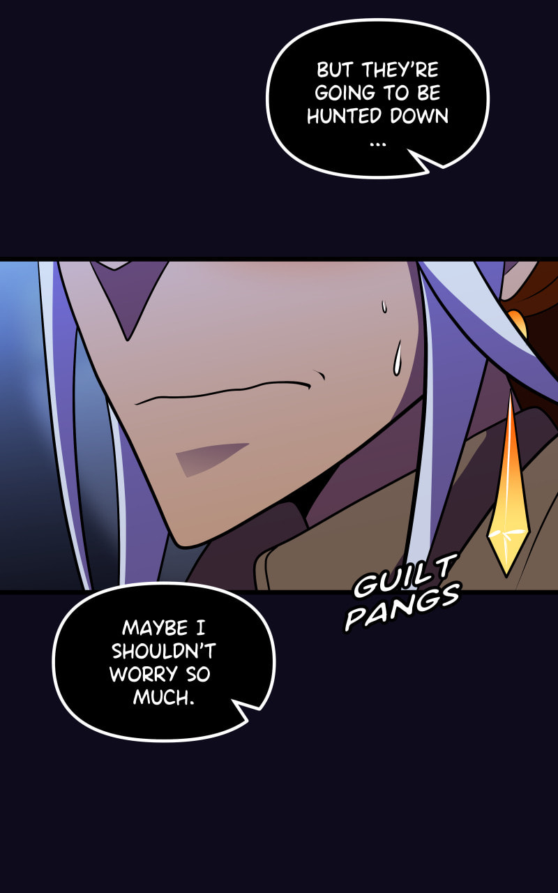 Read Visitor chapter 35 image 20 on Lezhin