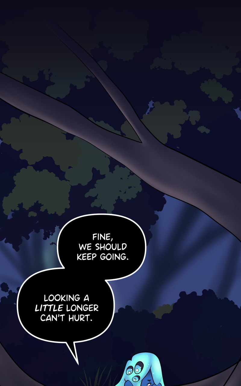 Read Visitor chapter 35 image 21 on Lezhin