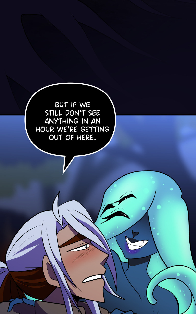 Read Visitor chapter 35 image 23 on Lezhin
