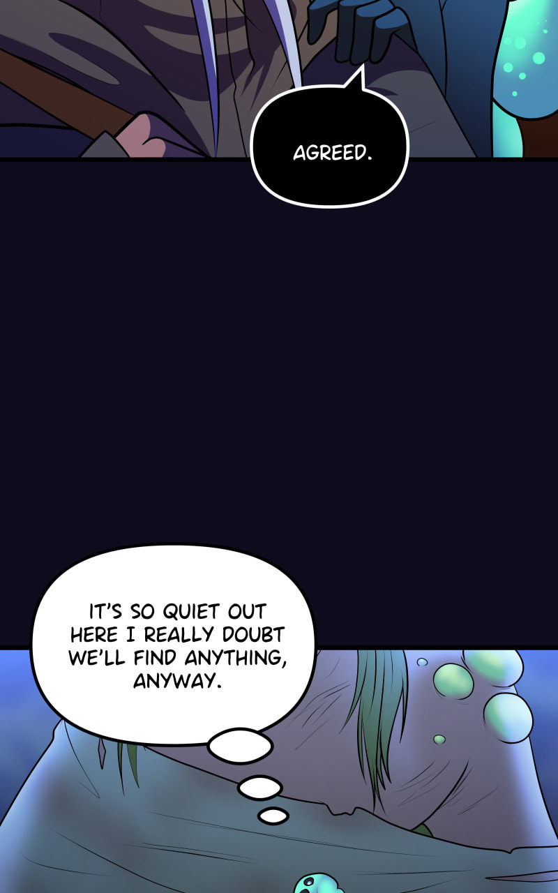 Read Visitor chapter 35 image 24 on Lezhin