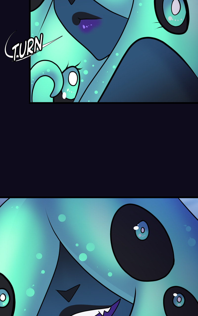 Read Visitor chapter 35 image 26 on Lezhin