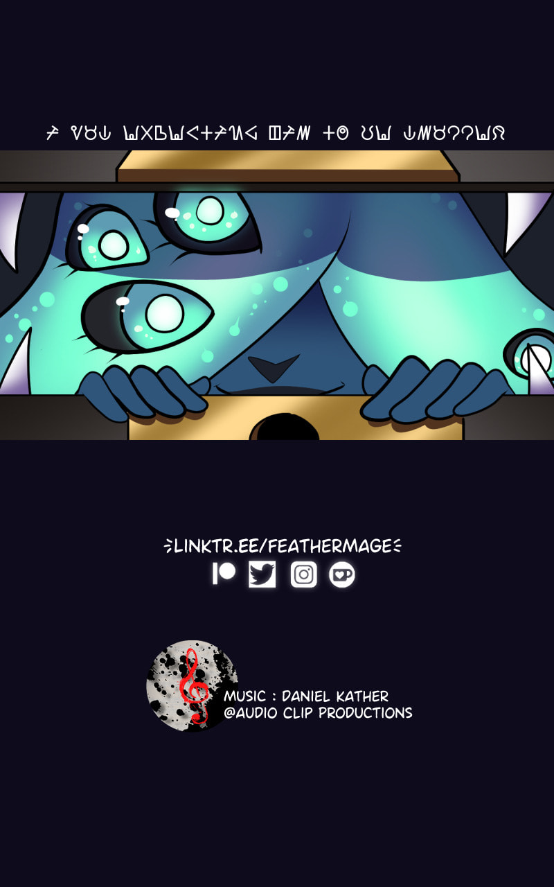 Read Visitor chapter 35 image 32 on Lezhin
