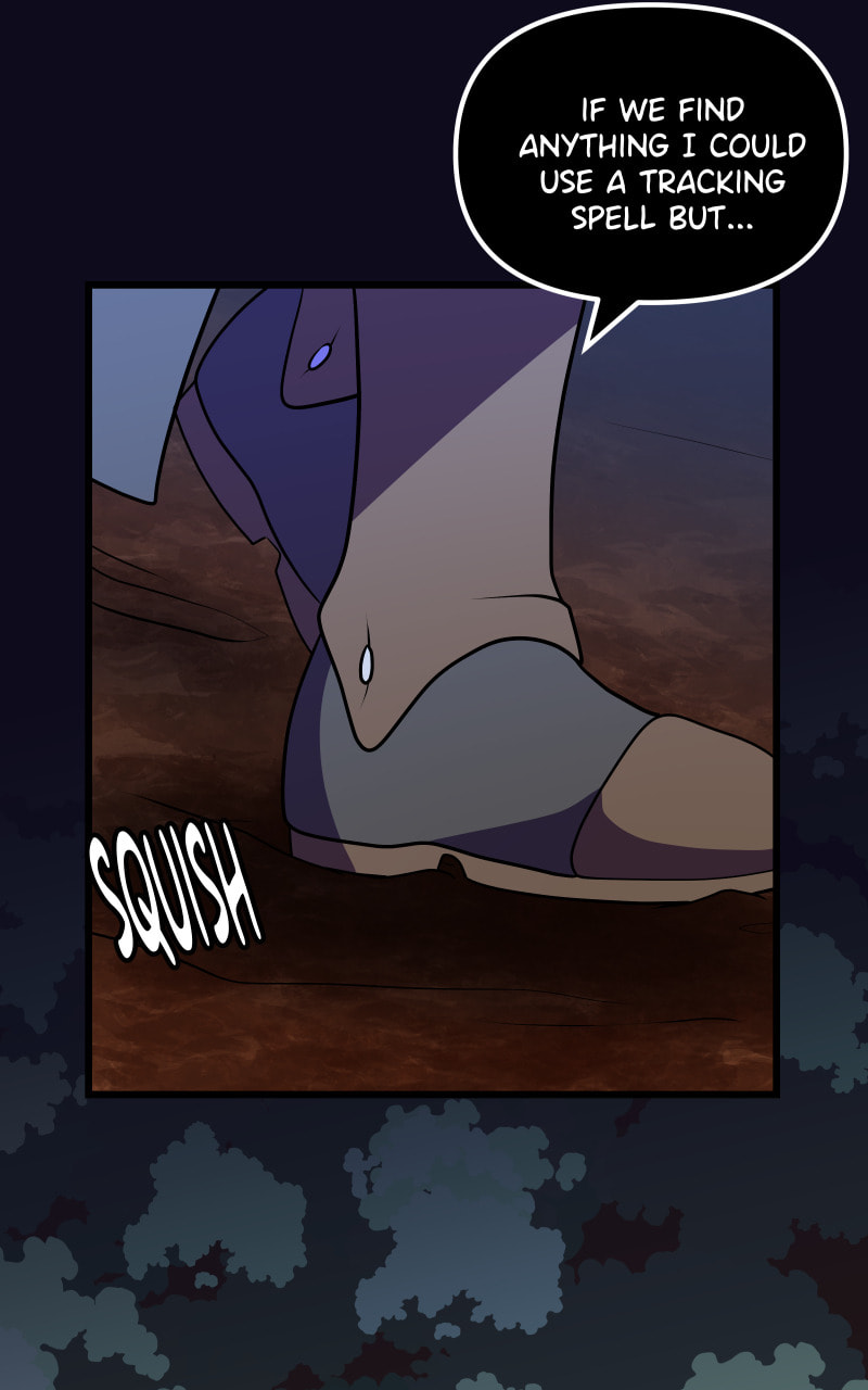 Read Visitor chapter 35 image 4 on Lezhin