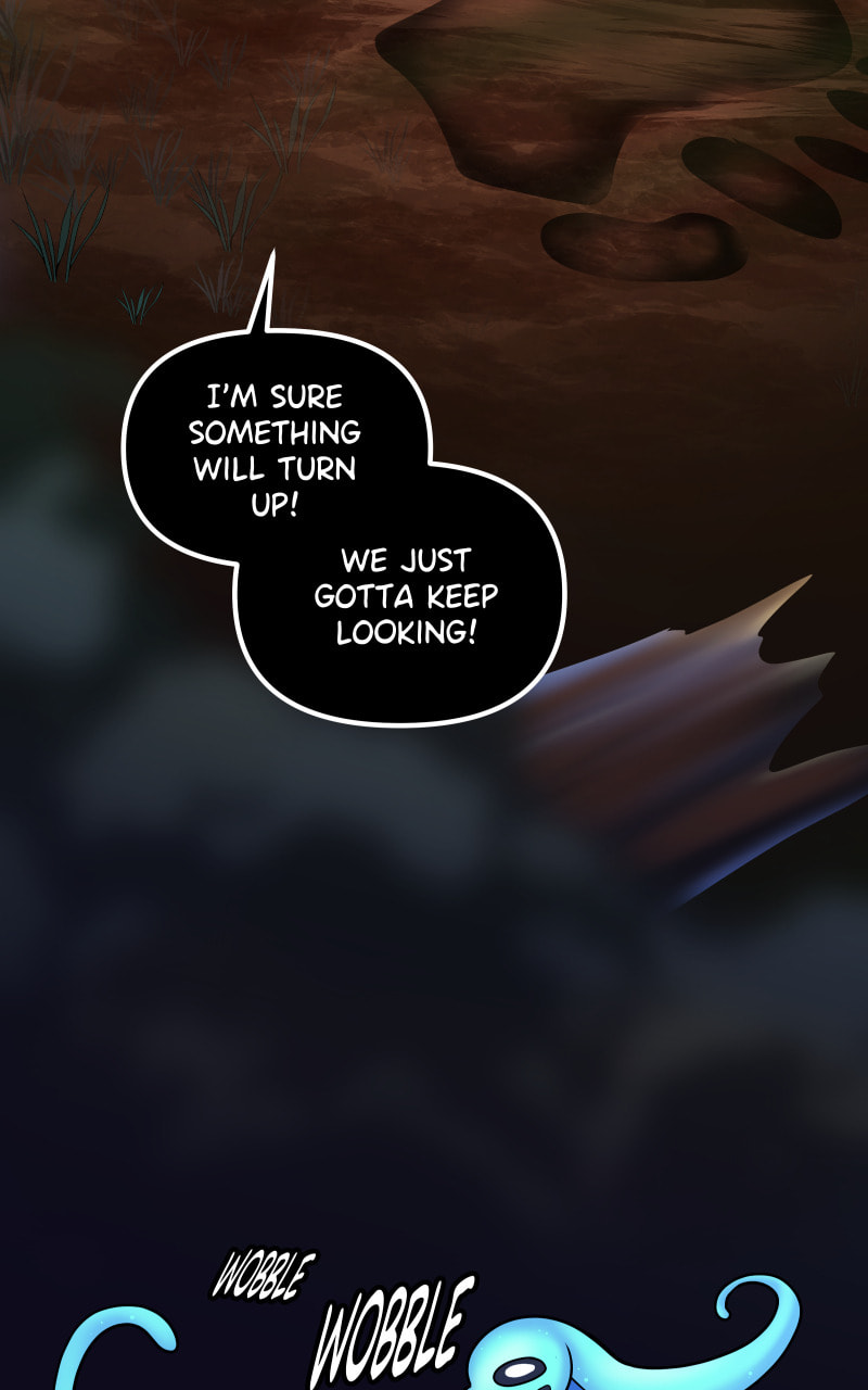 Read Visitor chapter 35 image 6 on Lezhin