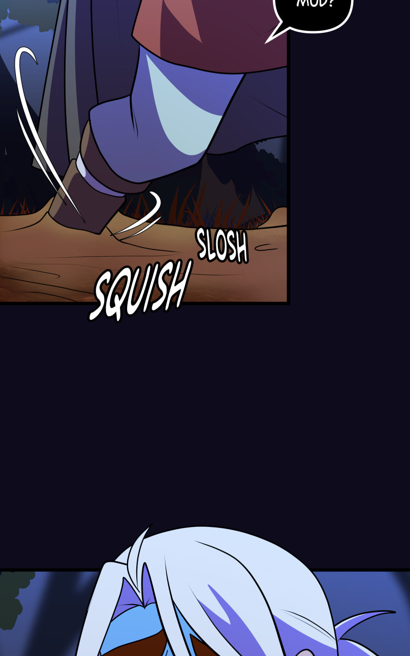 Read Visitor chapter 35 image 8 on Lezhin