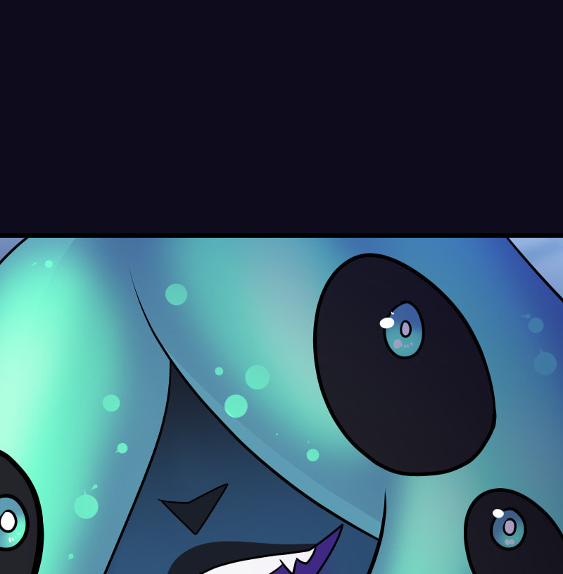 Read Visitor chapter 36 image 1 on Lezhin