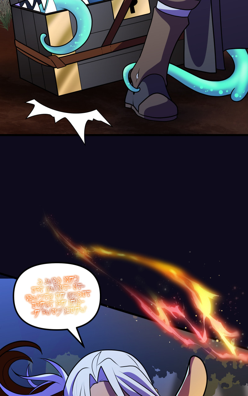 Read Visitor chapter 36 image 11 on Lezhin