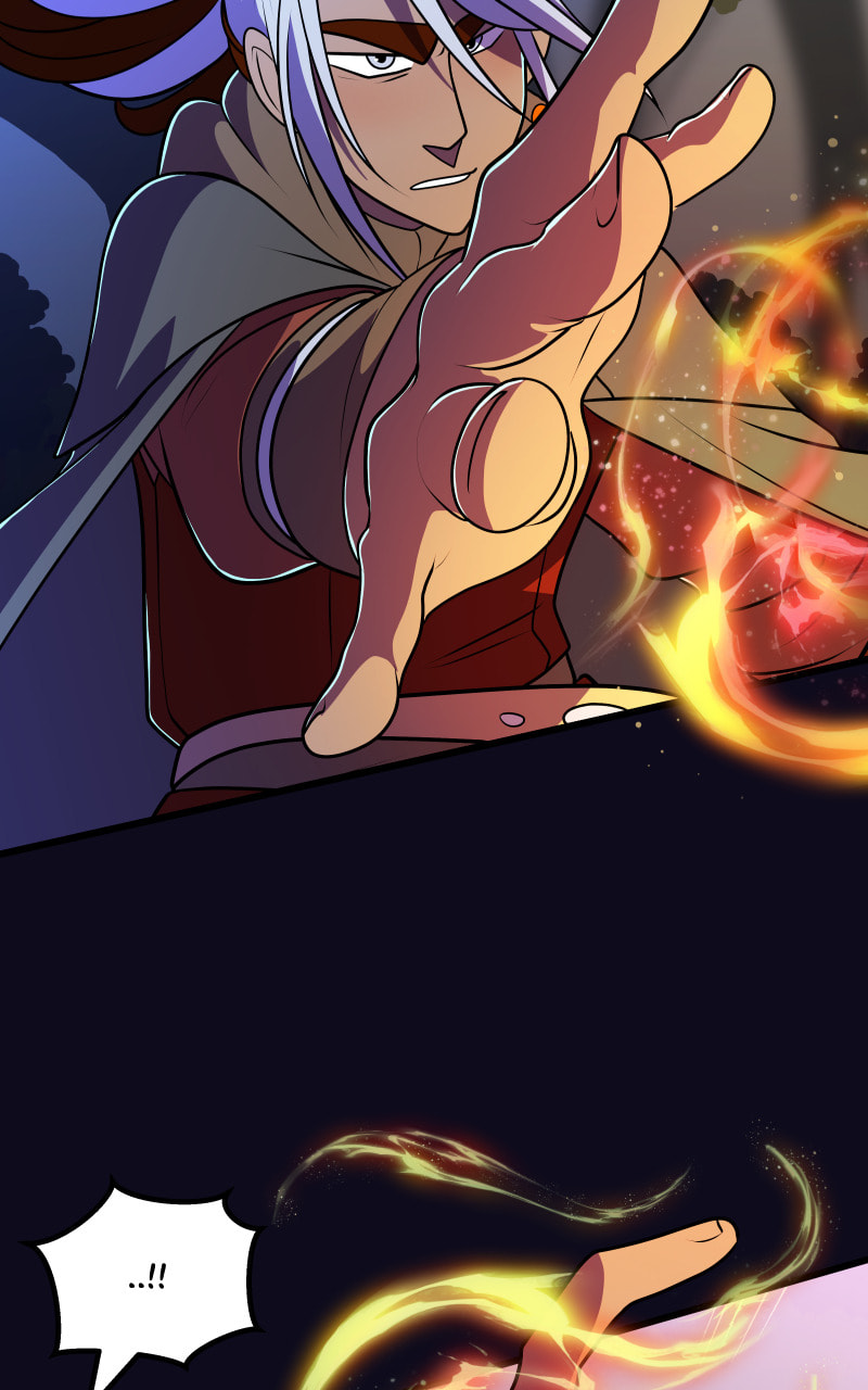 Read Visitor chapter 36 image 12 on Lezhin
