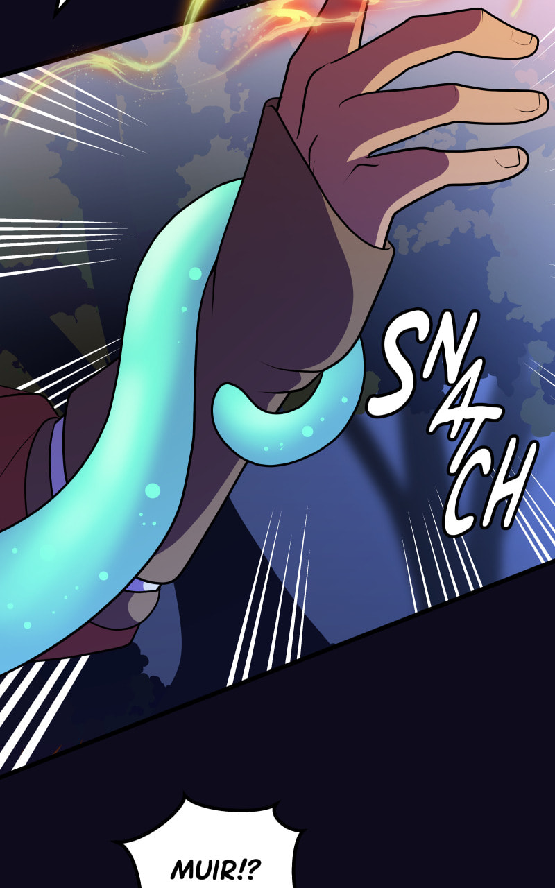 Read Visitor chapter 36 image 13 on Lezhin
