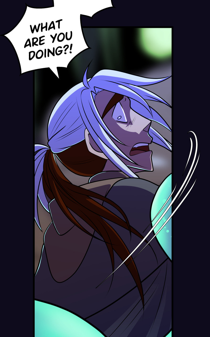 Read Visitor chapter 36 image 14 on Lezhin