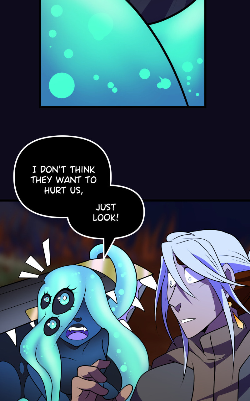 Read Visitor chapter 36 image 15 on Lezhin