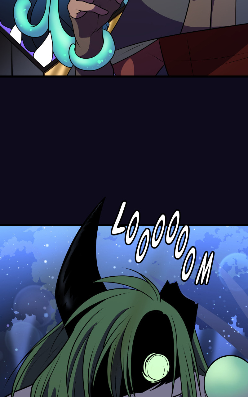 Read Visitor chapter 36 image 16 on Lezhin