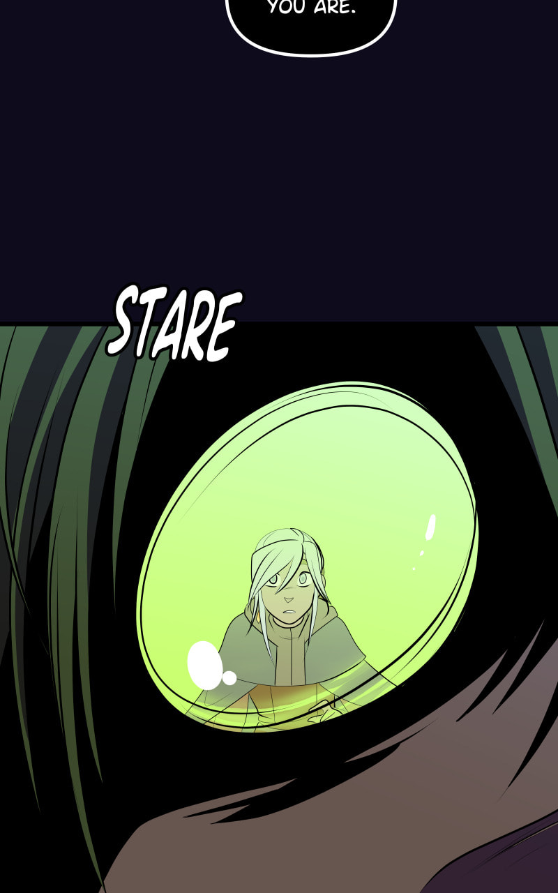 Read Visitor chapter 36 image 18 on Lezhin