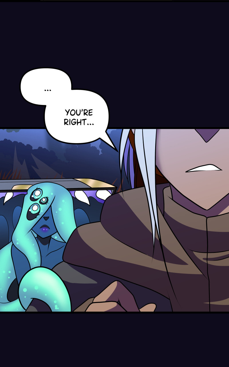 Read Visitor chapter 36 image 19 on Lezhin