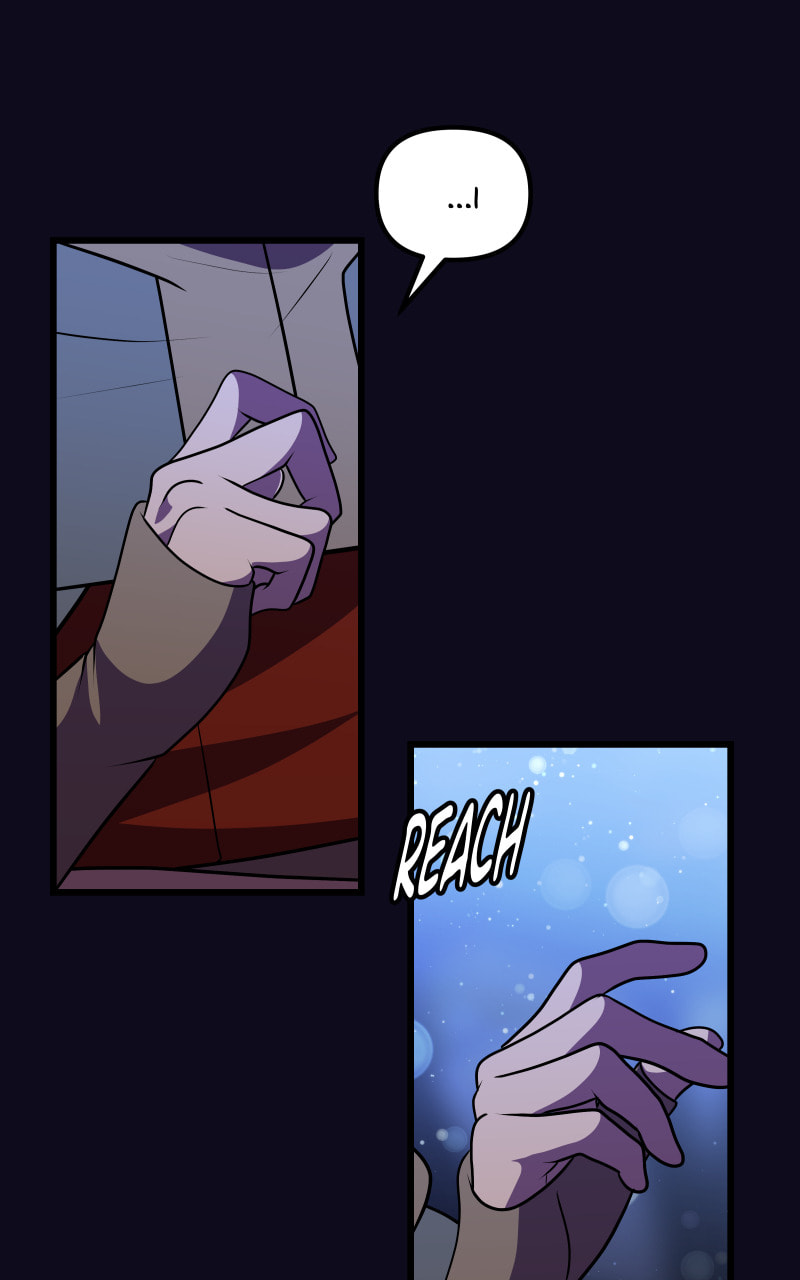 Read Visitor chapter 36 image 21 on Lezhin