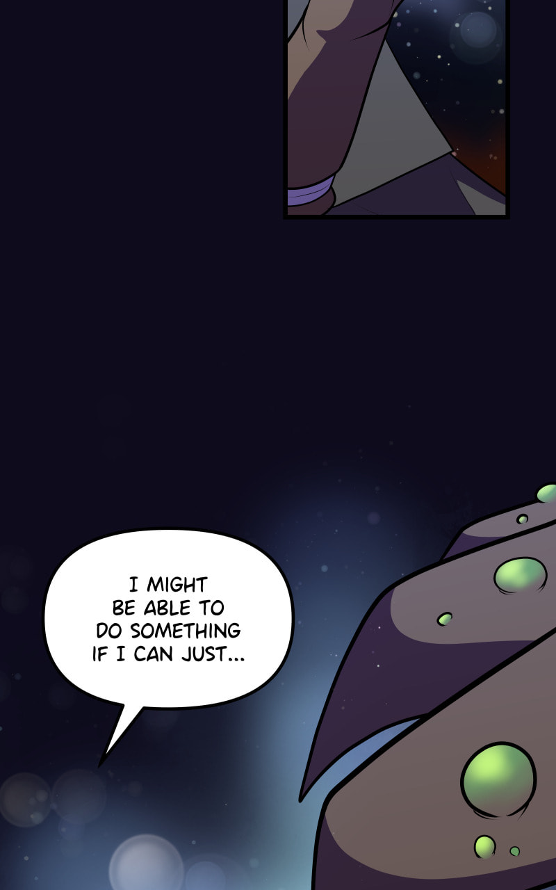 Read Visitor chapter 36 image 22 on Lezhin