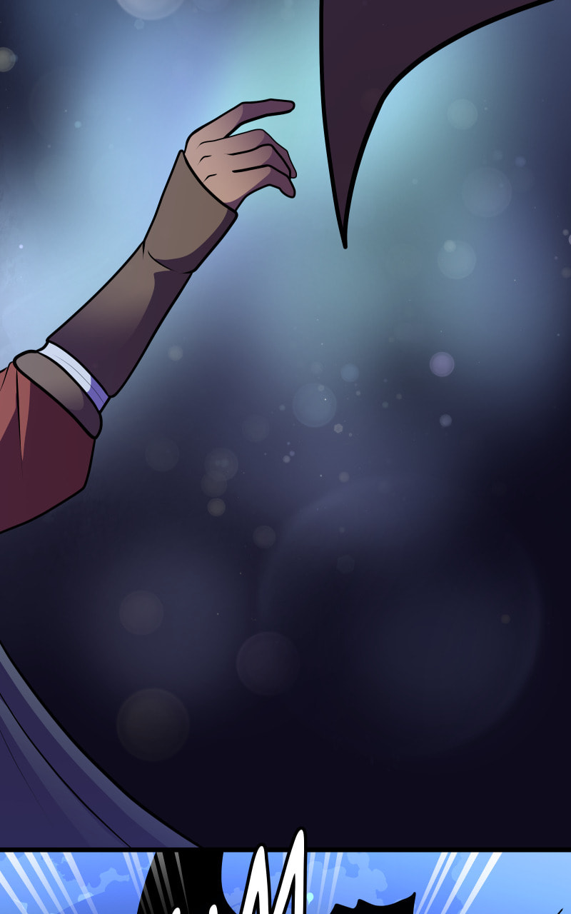 Read Visitor chapter 36 image 23 on Lezhin