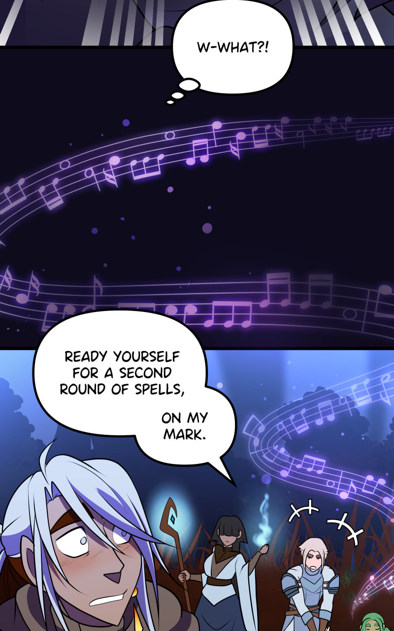 Read Visitor chapter 36 image 25 on Lezhin
