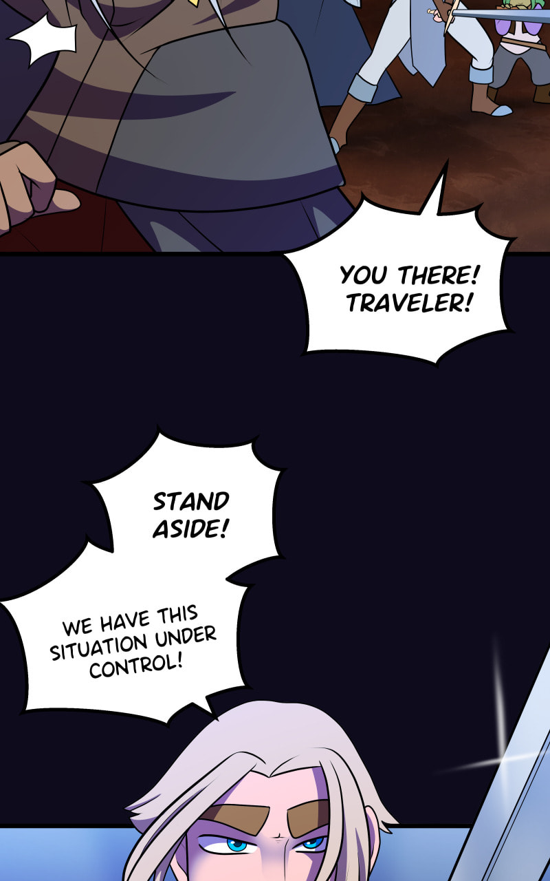 Read Visitor chapter 36 image 26 on Lezhin