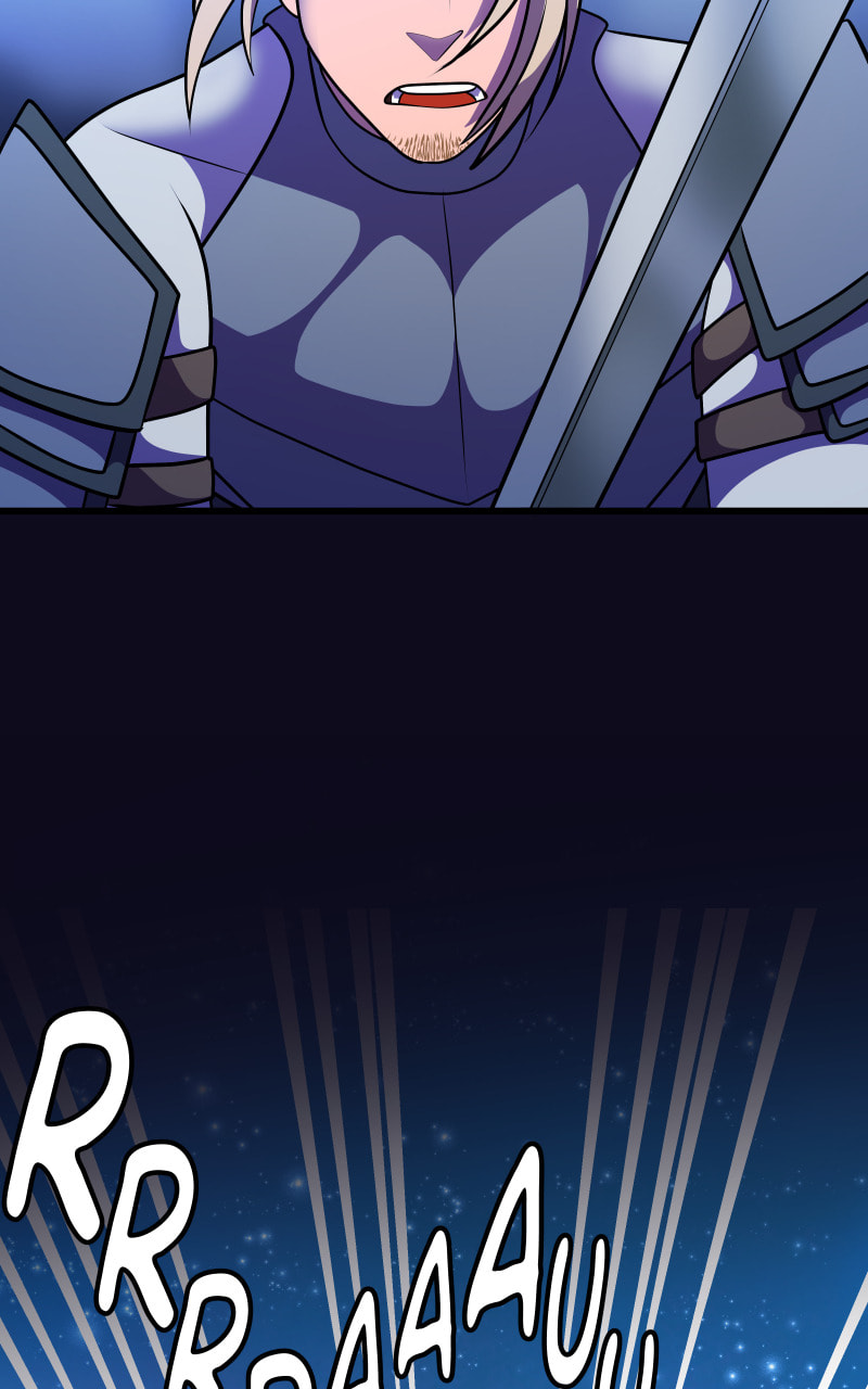 Read Visitor chapter 36 image 27 on Lezhin