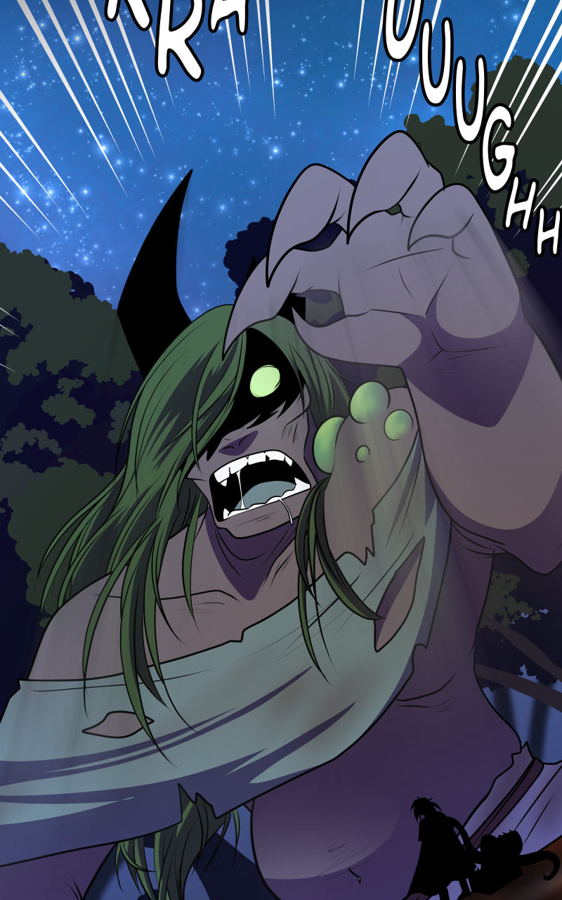 Read Visitor chapter 36 image 28 on Lezhin