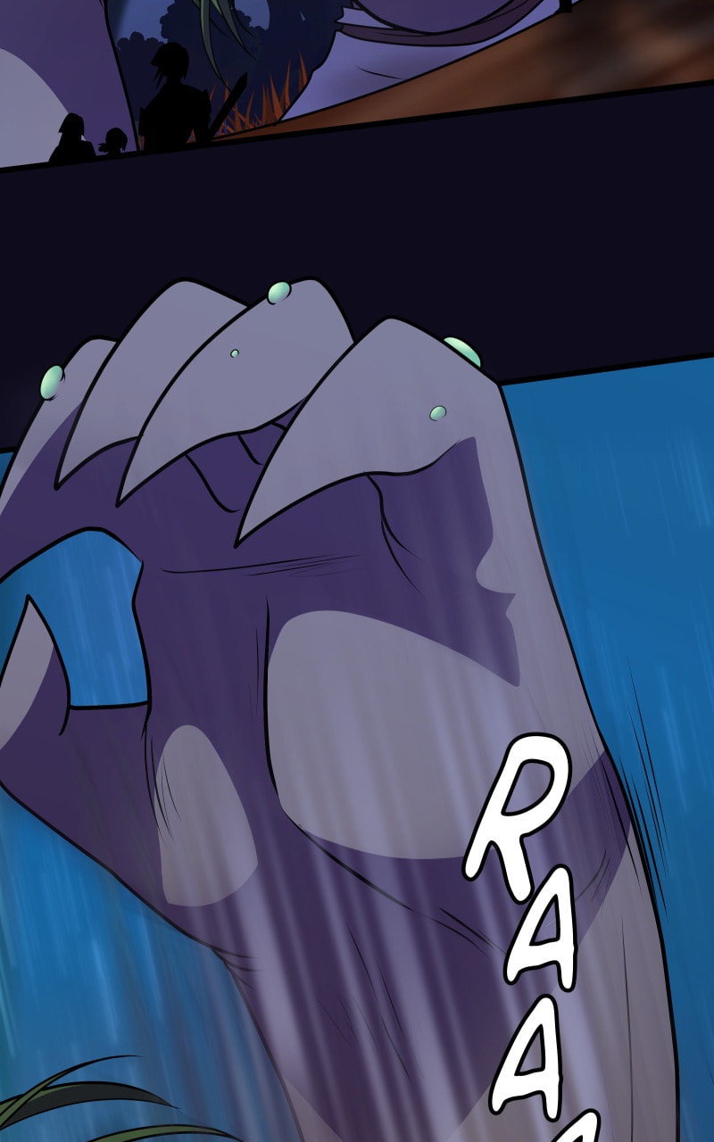 Read Visitor chapter 36 image 29 on Lezhin