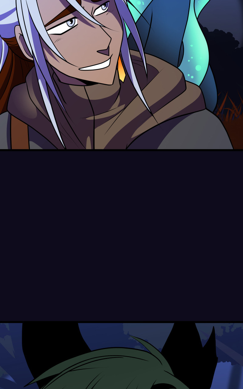 Read Visitor chapter 36 image 3 on Lezhin