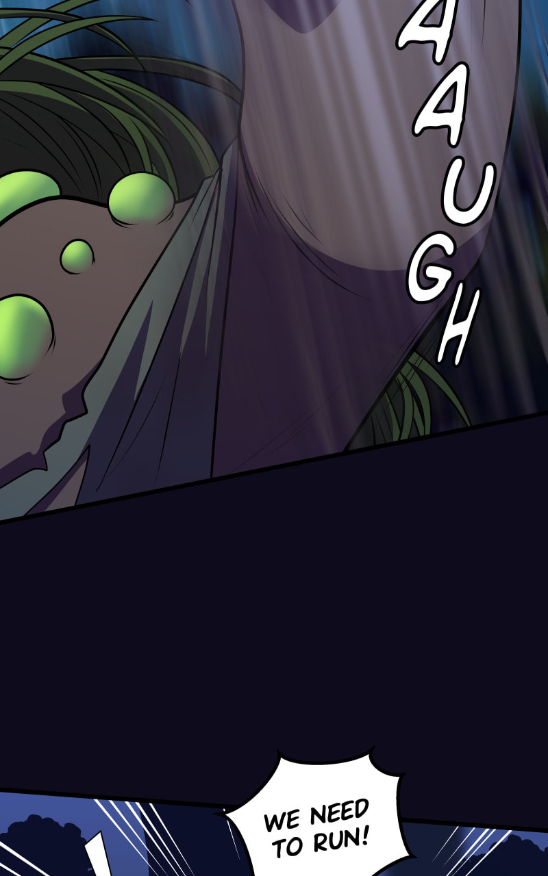 Read Visitor chapter 36 image 30 on Lezhin