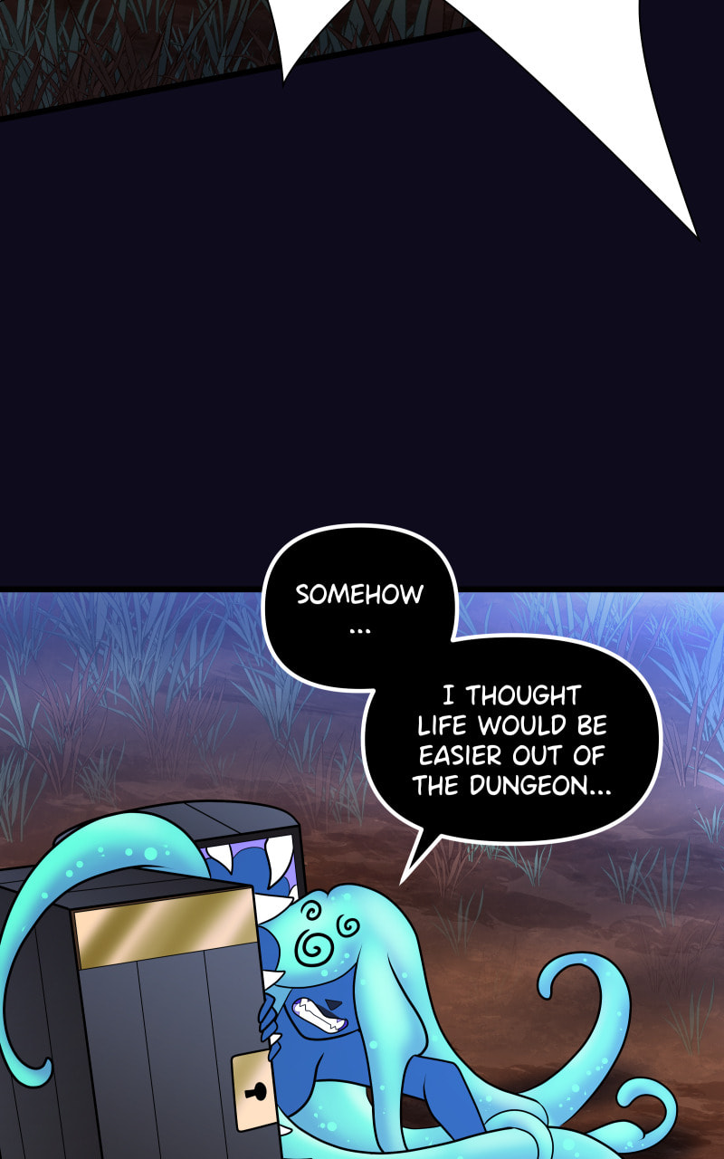 Read Visitor chapter 36 image 33 on Lezhin