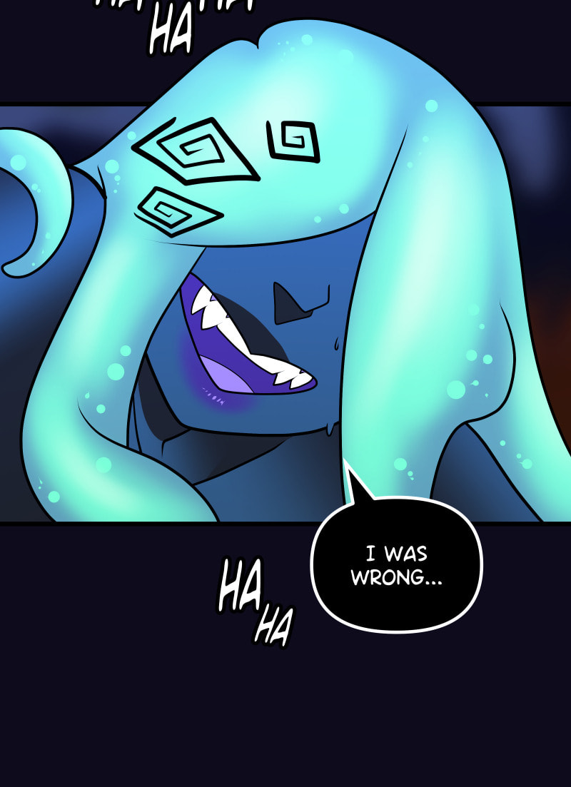 Read Visitor chapter 36 image 35 on Lezhin