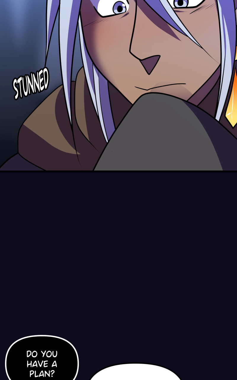 Read Visitor chapter 37 image 10 on Lezhin