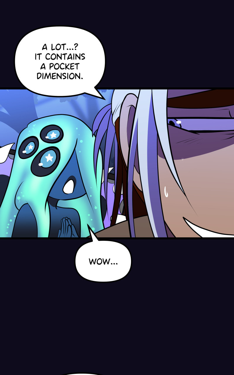Read Visitor chapter 37 image 12 on Lezhin