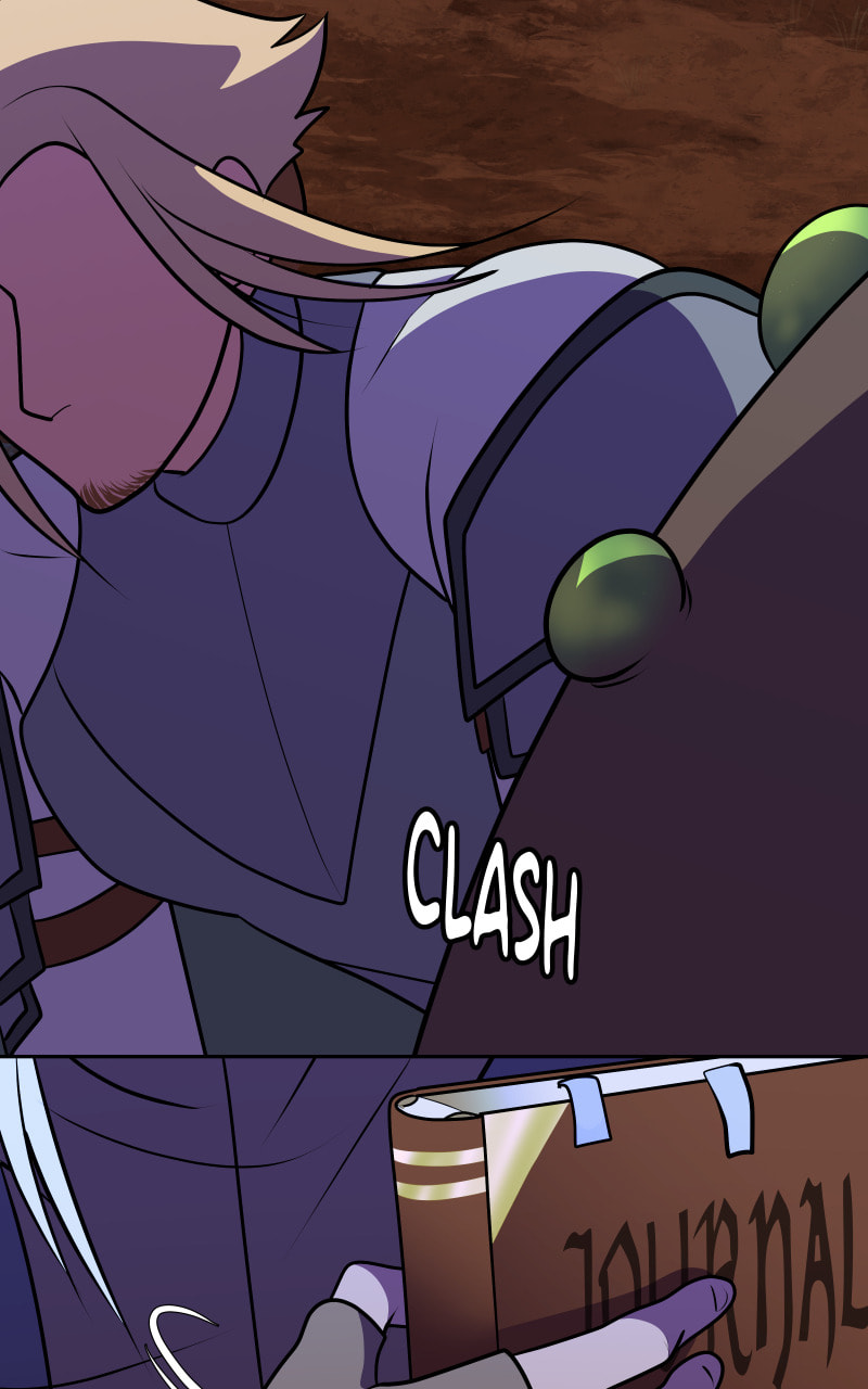 Read Visitor chapter 37 image 15 on Lezhin