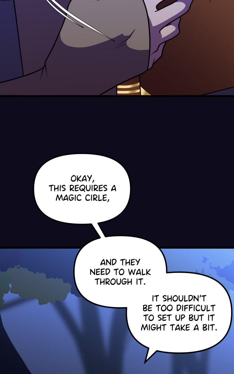 Read Visitor chapter 37 image 16 on Lezhin