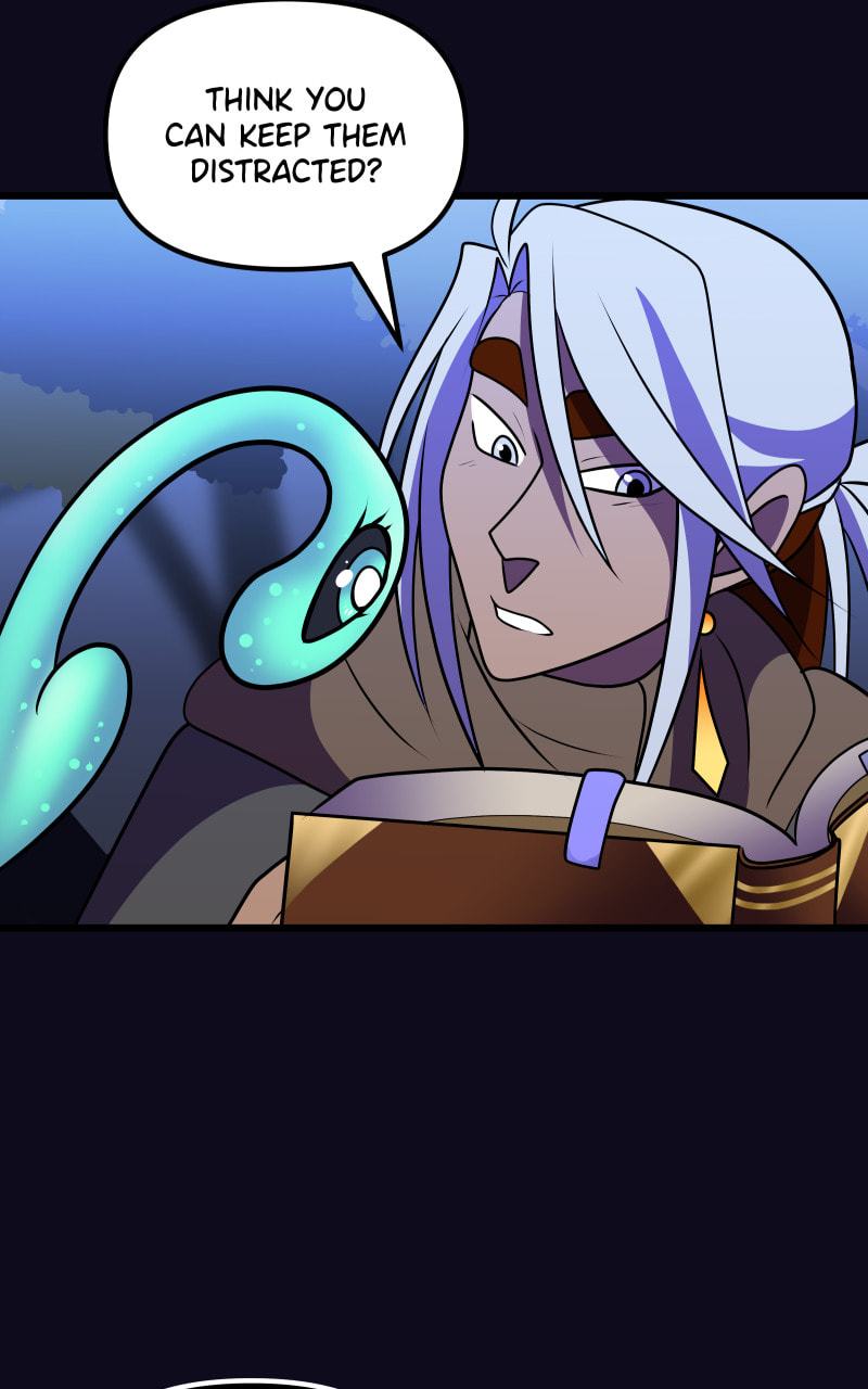 Read Visitor chapter 37 image 18 on Lezhin