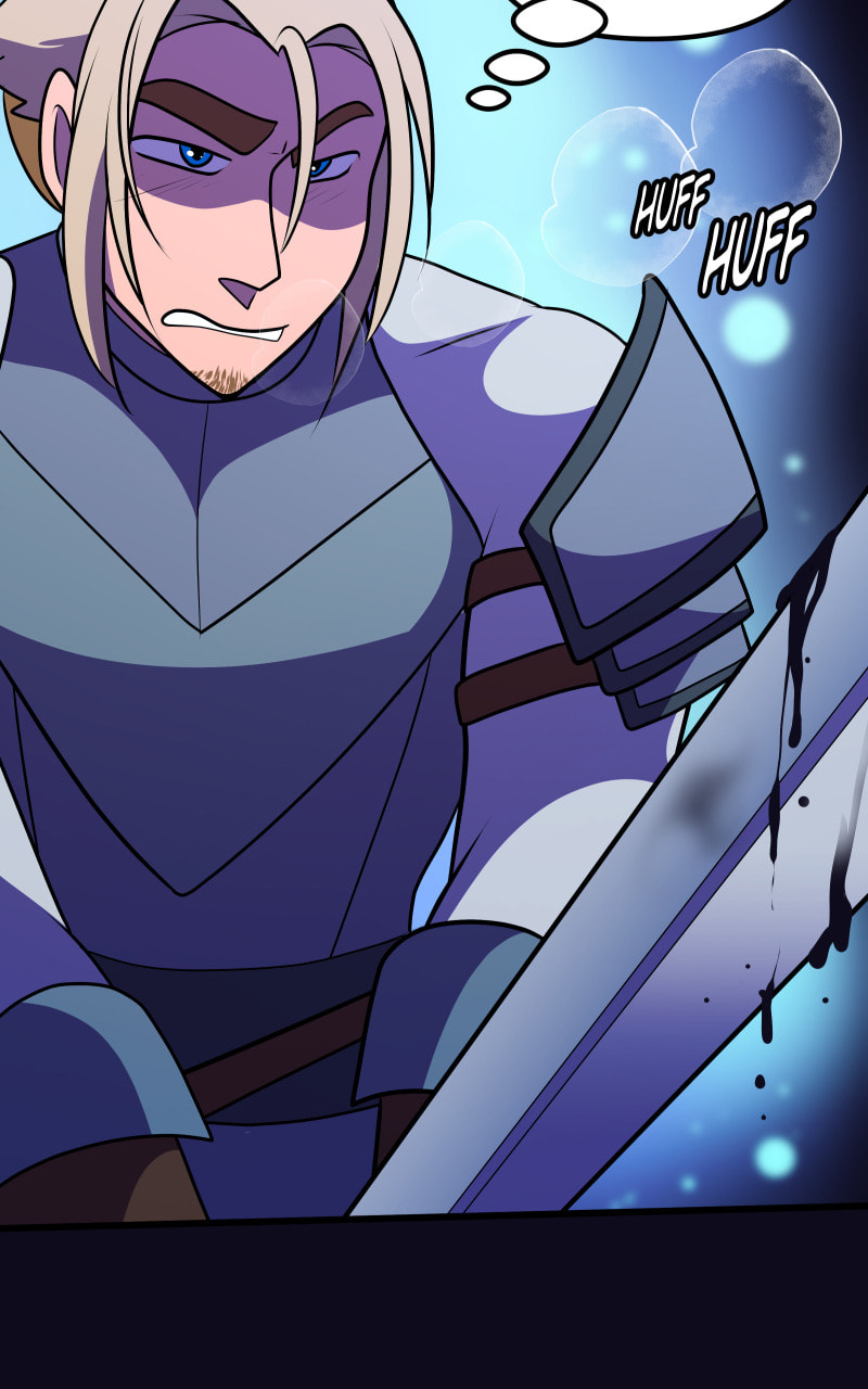 Read Visitor chapter 37 image 21 on Lezhin