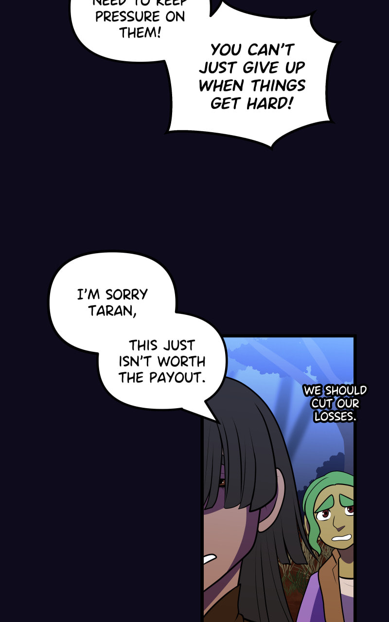 Read Visitor chapter 37 image 23 on Lezhin