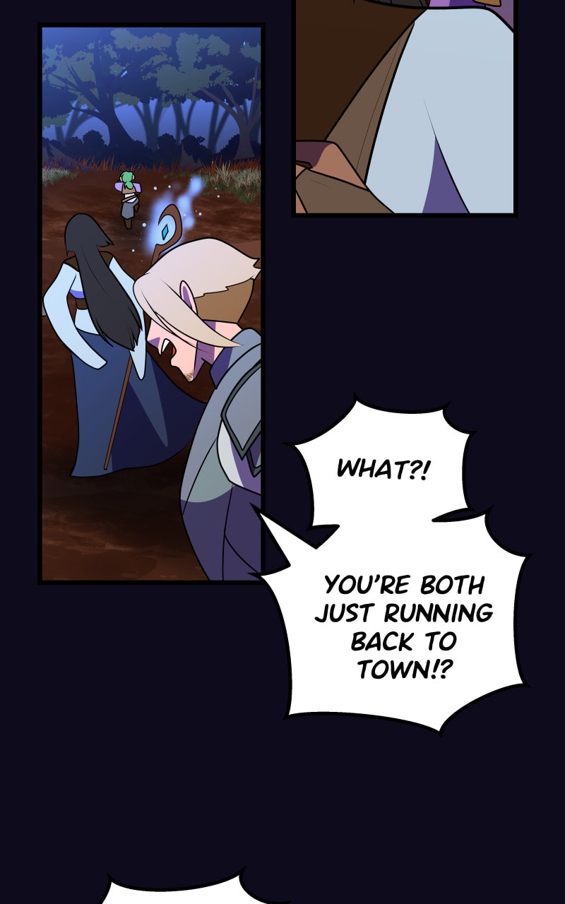 Read Visitor chapter 37 image 24 on Lezhin