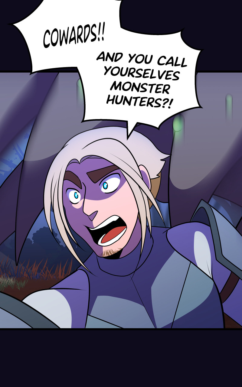 Read Visitor chapter 37 image 25 on Lezhin