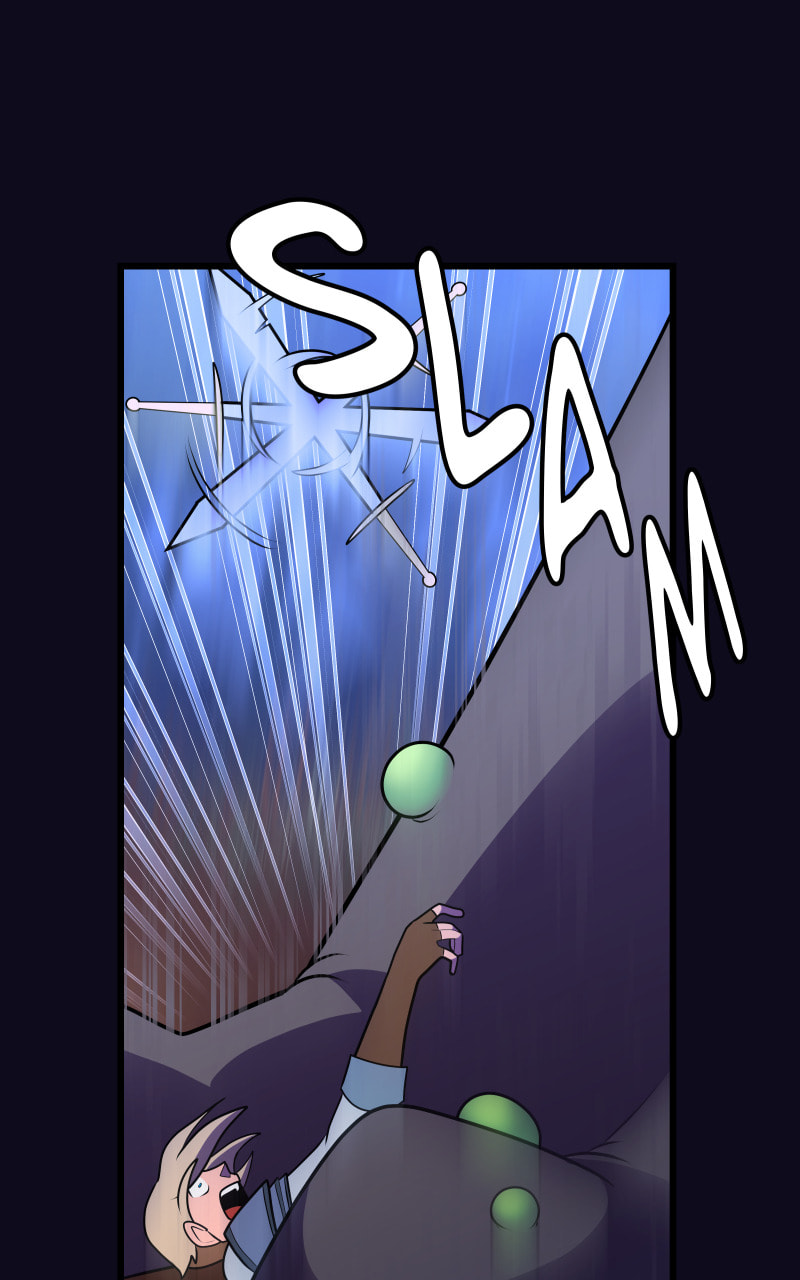 Read Visitor chapter 37 image 26 on Lezhin